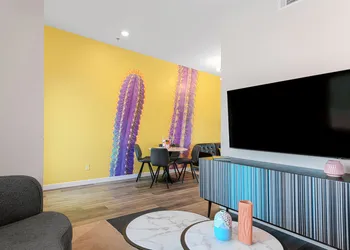 The Paloma Resort hotel thumbnail 5