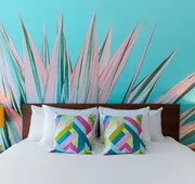 The Paloma Resort hotel detail image 7
