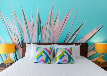 The Paloma Resort hotel thumbnail 7