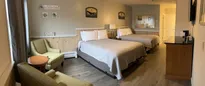 Hotel thumbnail 1