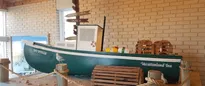 Hotel thumbnail 3