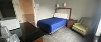 Hotel thumbnail 4