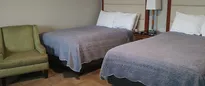 Hotel thumbnail 5