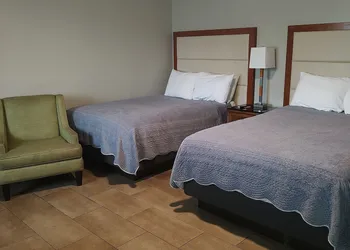 Vacationland Inn & Suites hotel thumbnail 5
