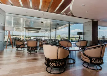 Hilton Garden Inn Silao Aeropuerto Bajio hotel thumbnail 2
