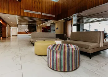 Hilton Garden Inn Silao Aeropuerto Bajio hotel thumbnail 3