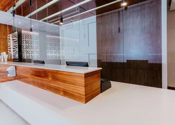Hilton Garden Inn Silao Aeropuerto Bajio hotel thumbnail 5