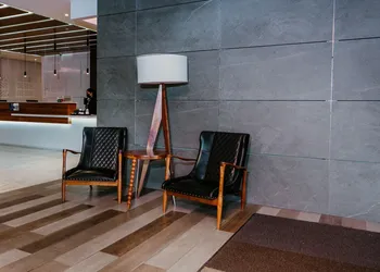 Hilton Garden Inn Silao Aeropuerto Bajio hotel thumbnail 6