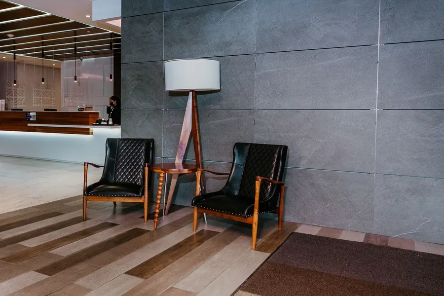Hilton Garden Inn Silao Aeropuerto Bajio hotel detail image 6