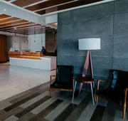 Hilton Garden Inn Silao Aeropuerto Bajio hotel detail image 7