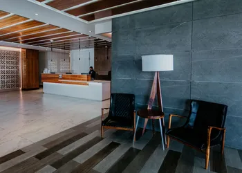 Hilton Garden Inn Silao Aeropuerto Bajio hotel thumbnail 7
