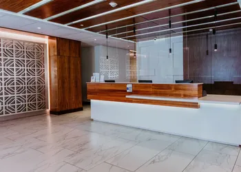 Hilton Garden Inn Silao Aeropuerto Bajio hotel thumbnail 8