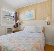 Beach Motel & Suites hotel detail image 3