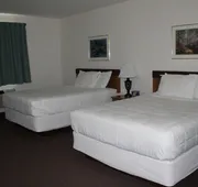American Host Inn hotel detail image 4