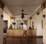 The Faust Hotel hotel detail image 3