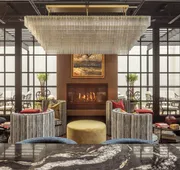The Faust Hotel hotel detail image 4
