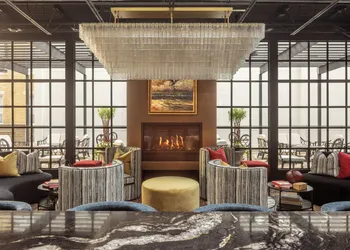 The Faust Hotel hotel thumbnail 4