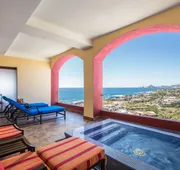 El Encanto All Inclusive Resort at Hacienda Encantada hotel detail image 4