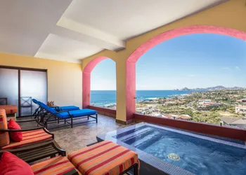 El Encanto All Inclusive Resort at Hacienda Encantada hotel thumbnail 4