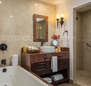 El Encanto All Inclusive Resort at Hacienda Encantada hotel detail image 5