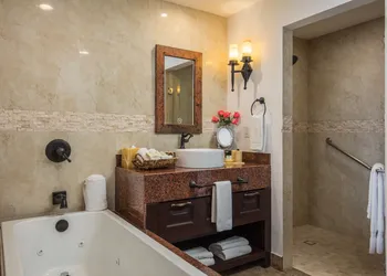 El Encanto All Inclusive Resort at Hacienda Encantada hotel thumbnail 5