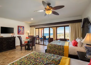 El Encanto All Inclusive Resort at Hacienda Encantada hotel thumbnail 6