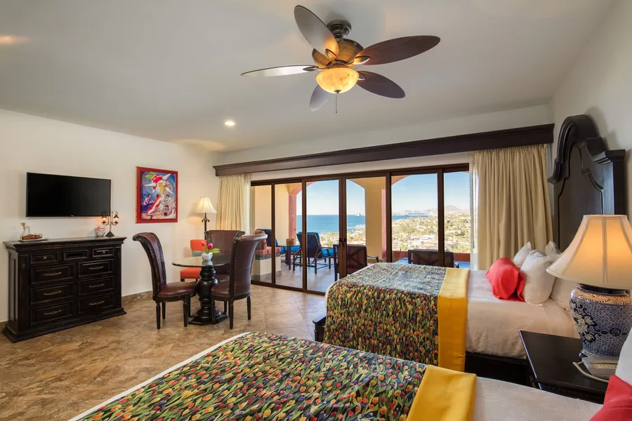 El Encanto All Inclusive Resort at Hacienda Encantada hotel detail image 6