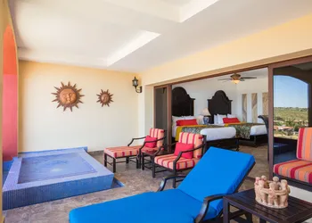 El Encanto All Inclusive Resort at Hacienda Encantada hotel thumbnail 8