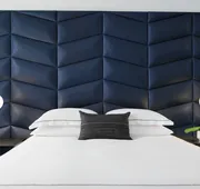 Kimpton Shane Hotel by IHG hotel detail image 3