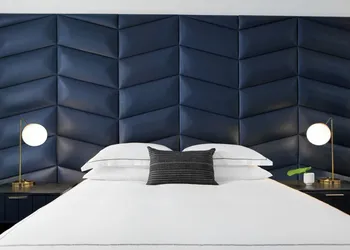 Kimpton Shane Hotel by IHG hotel thumbnail 3