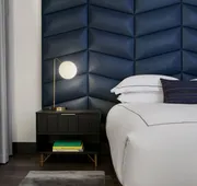 Kimpton Shane Hotel by IHG hotel detail image 4