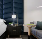 Kimpton Shane Hotel by IHG hotel detail image 5