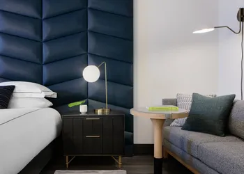 Kimpton Shane Hotel by IHG hotel thumbnail 5