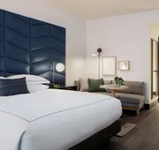 Kimpton Shane Hotel by IHG hotel detail image 7