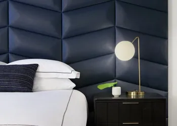 Kimpton Shane Hotel by IHG hotel thumbnail 8