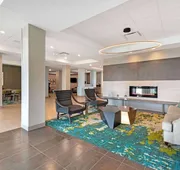 Best Western Plus Grand Rapids MN hotel detail image 3