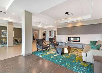 Best Western Plus Grand Rapids MN hotel thumbnail 3