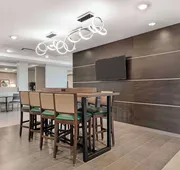 Best Western Plus Grand Rapids MN hotel detail image 4