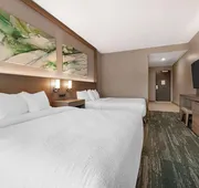 Best Western Plus Grand Rapids MN hotel detail image 5