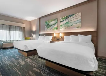 Best Western Plus Grand Rapids MN hotel thumbnail 6
