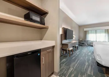 Best Western Plus Grand Rapids MN hotel thumbnail 8