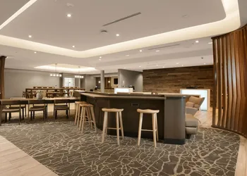 SpringHill Suites by Marriott Lindale Tyler hotel thumbnail 2