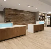 SpringHill Suites by Marriott Lindale Tyler hotel detail image 3