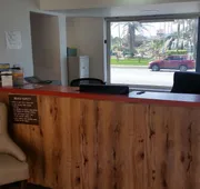 Driftwood Beach Motel hotel detail image 4