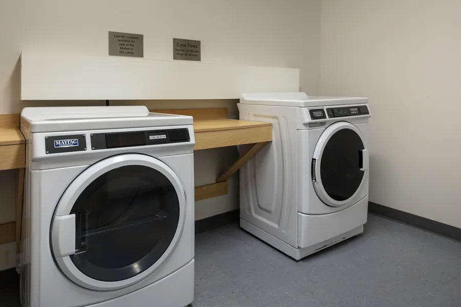 Fairfield Inn & Suites by Marriott Winnemucca hotel detail image 6