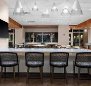 Fairfield Inn & Suites by Marriott Winnemucca hotel detail image 7