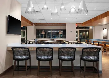 Fairfield Inn & Suites by Marriott Winnemucca hotel thumbnail 7