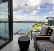 AC Hotel Vancouver Waterfront hotel detail image 5