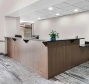 Big Country Hotel & Suites, SureStay Collection by BW hotel detail image 3