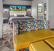 Big Country Hotel & Suites, SureStay Collection by BW hotel detail image 4